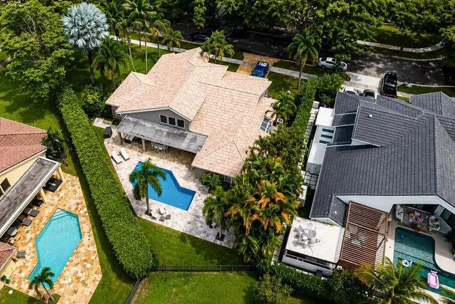 Colonnade Boca Raton Residence photo 75