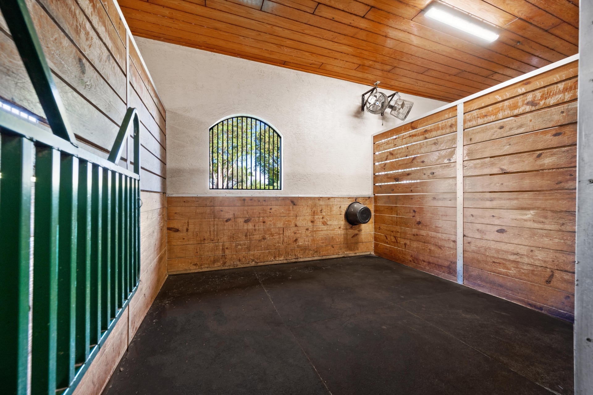 Residence photo 11