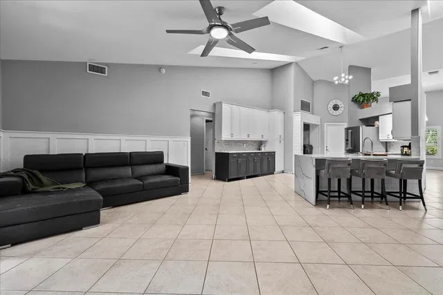 Residence photo 13