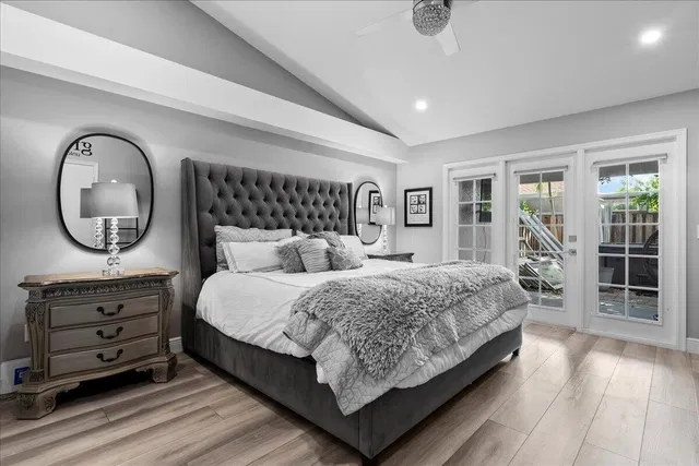 Residence photo 14