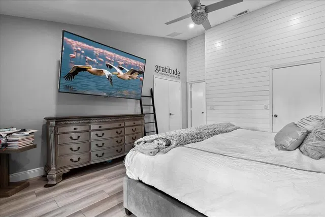 Residence photo 15