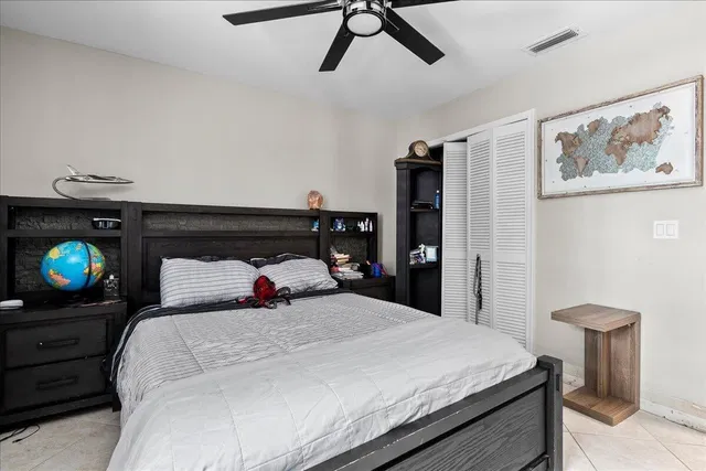 Residence photo 18