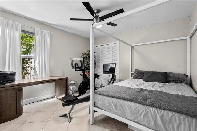 Residence photo 21