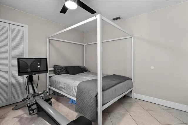 Residence photo 22