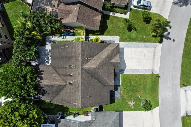 Residence photo 41