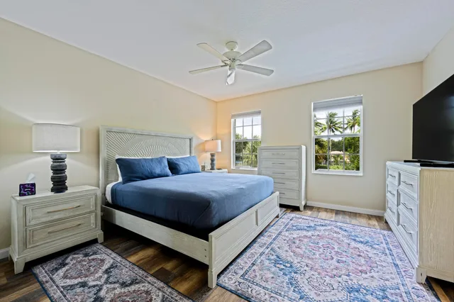  Residence photo 13
