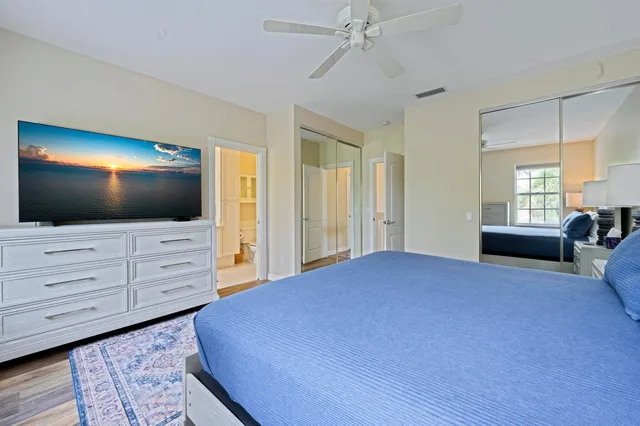  Residence photo 14