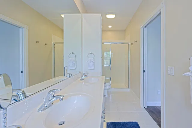  Residence photo 16