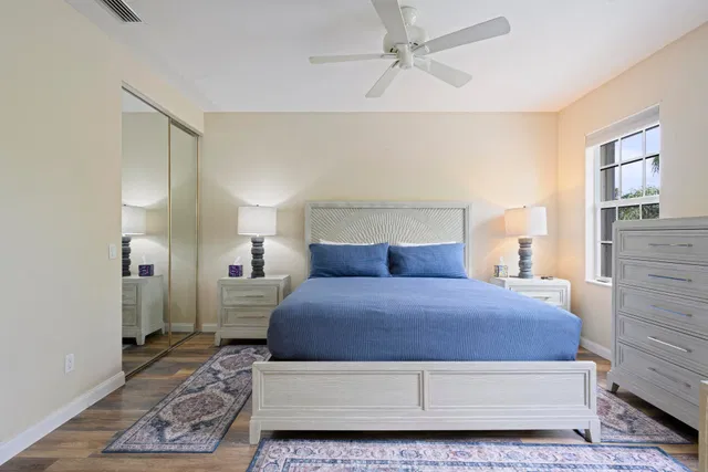  Residence photo 17