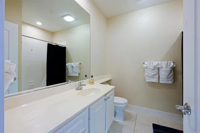  Residence photo 18