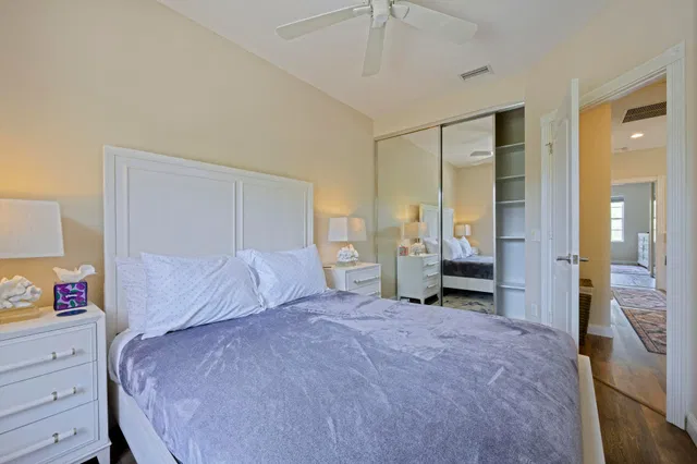  Residence photo 20