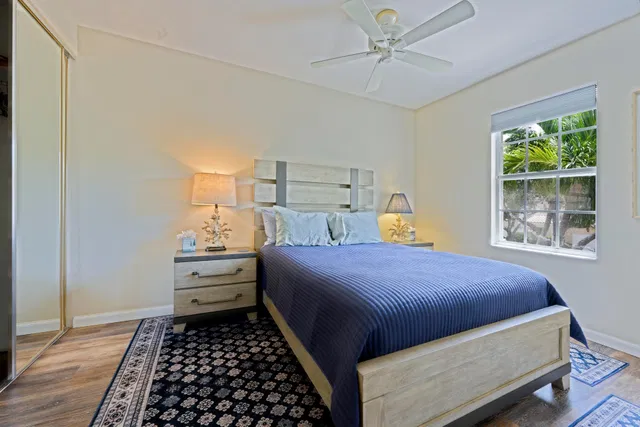  Residence photo 21
