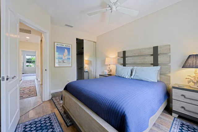  Residence photo 22
