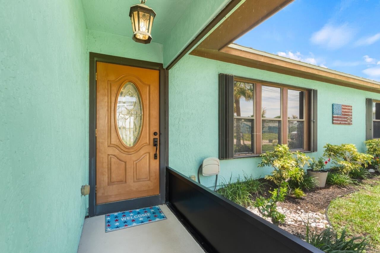  Residence photo 4