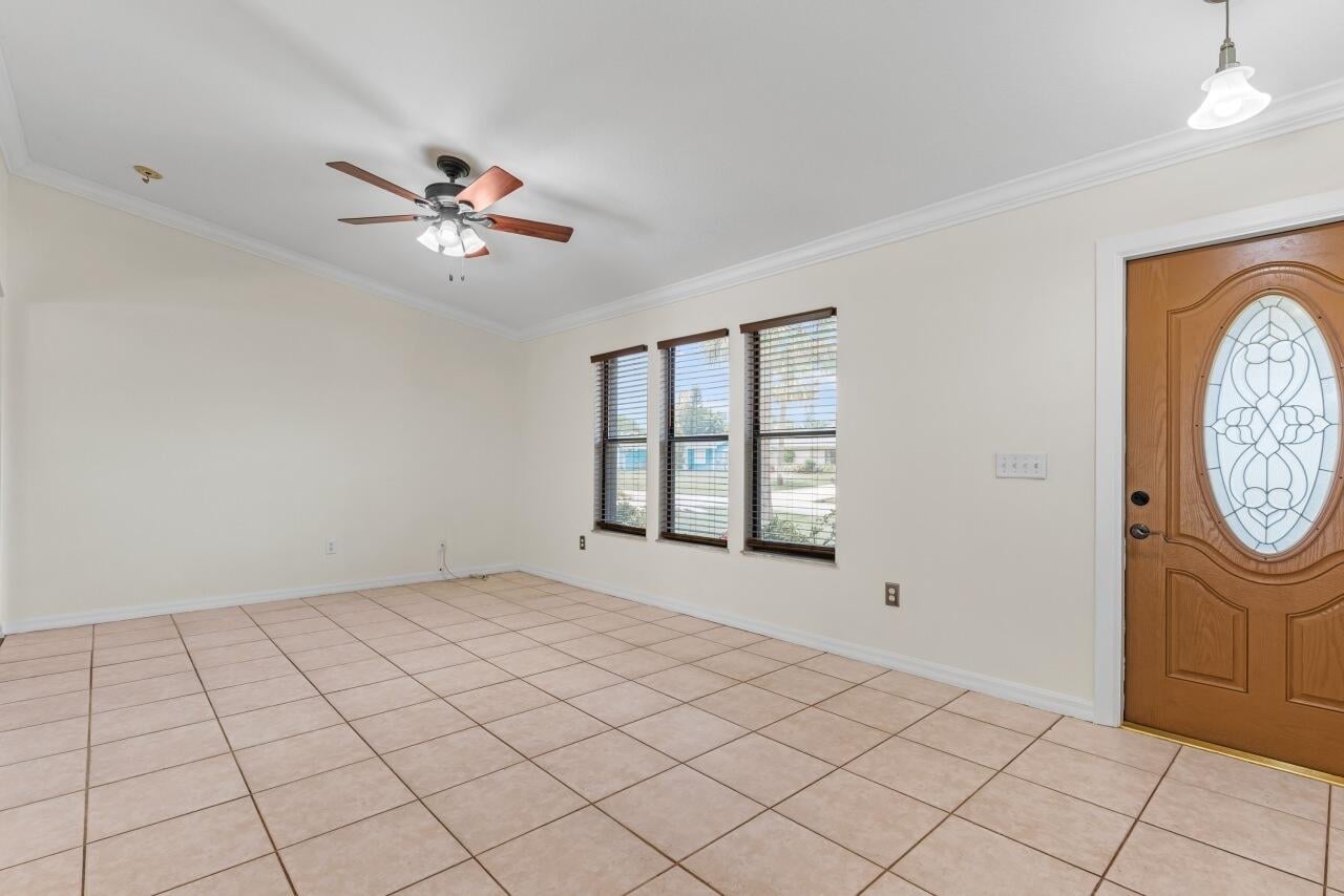  Residence photo 6