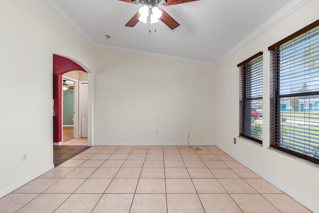  Residence photo 7