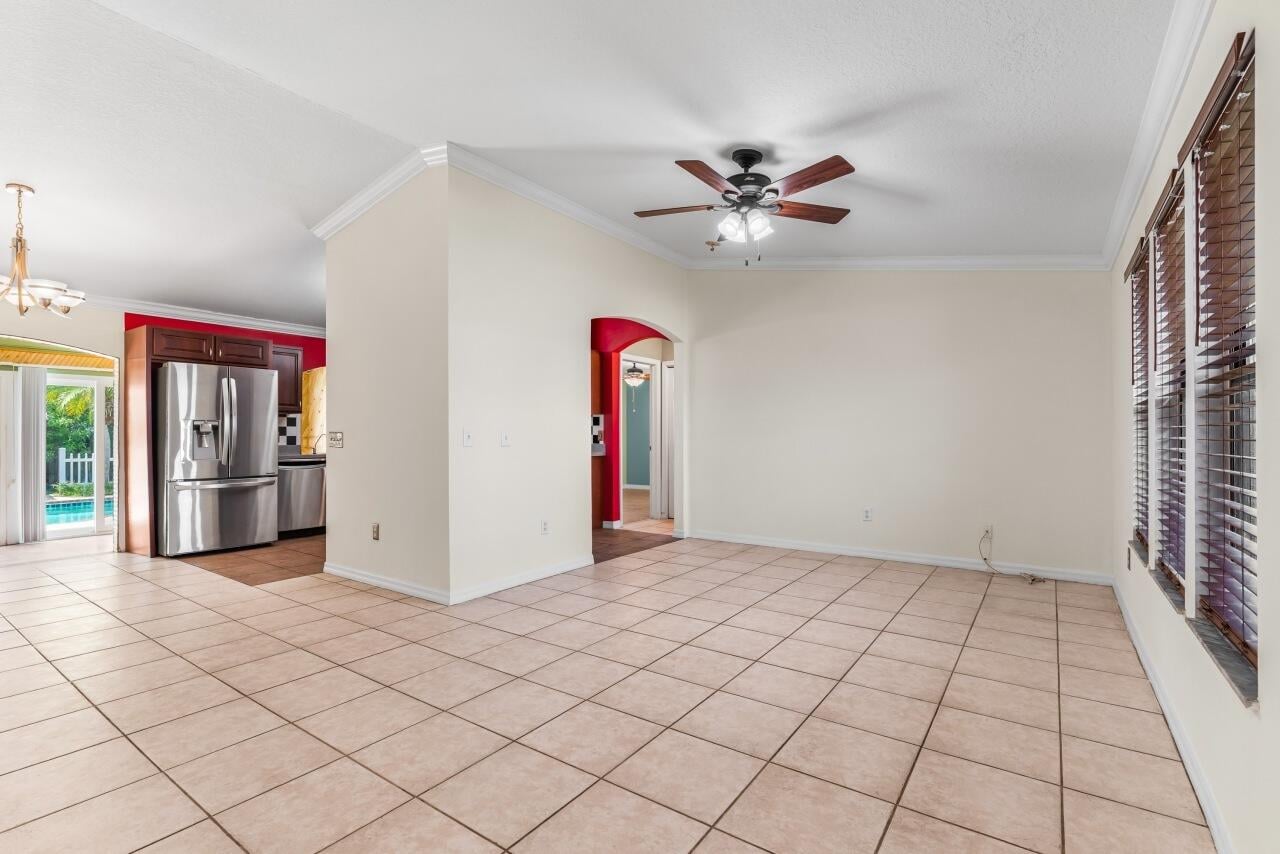  Residence photo 10