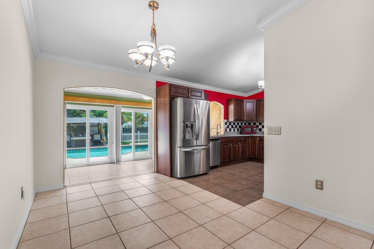  Residence photo 11