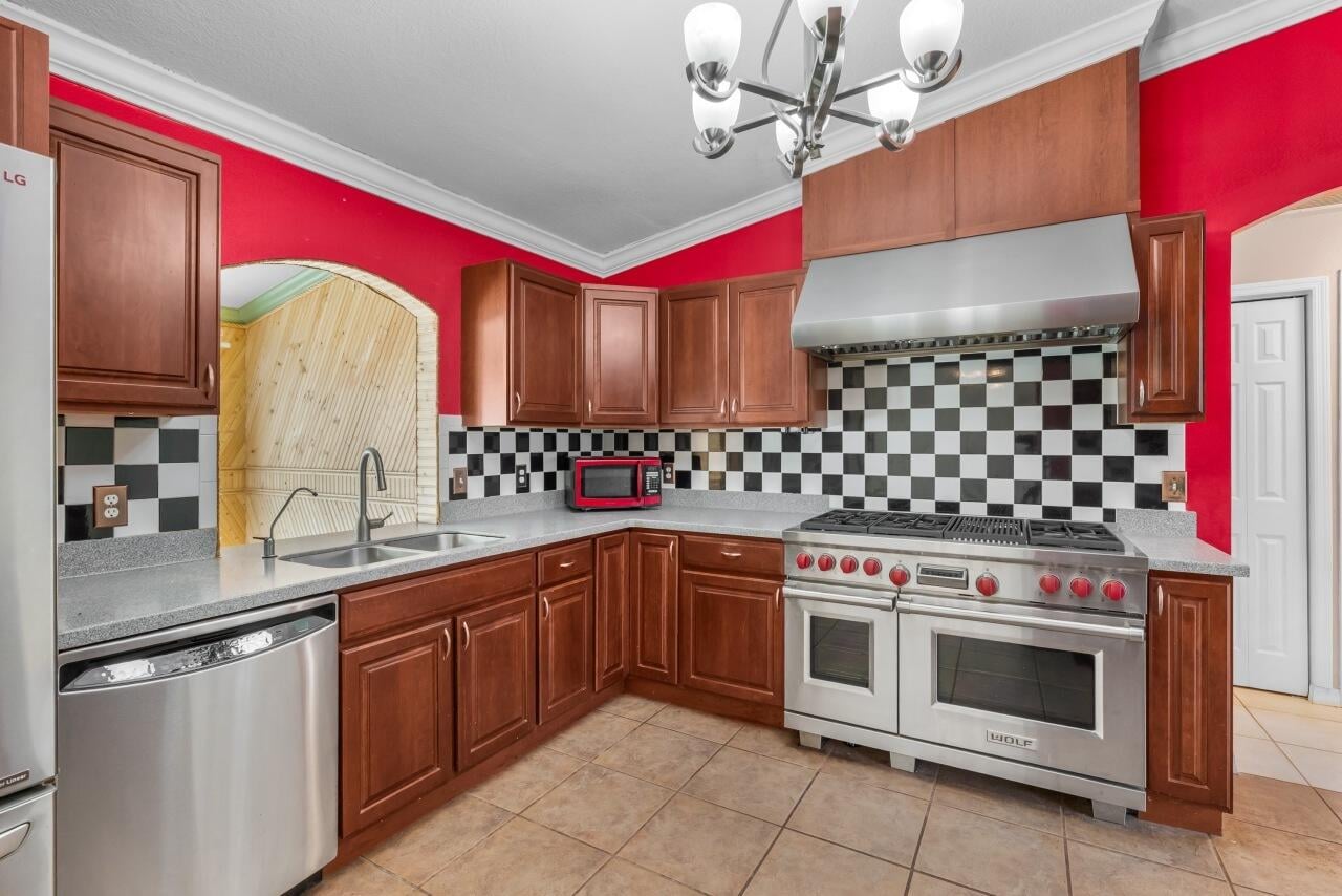  Residence photo 13