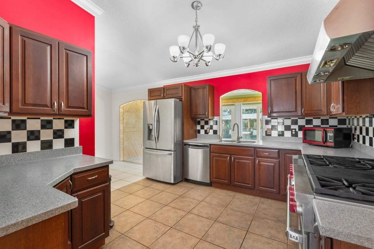  Residence photo 15