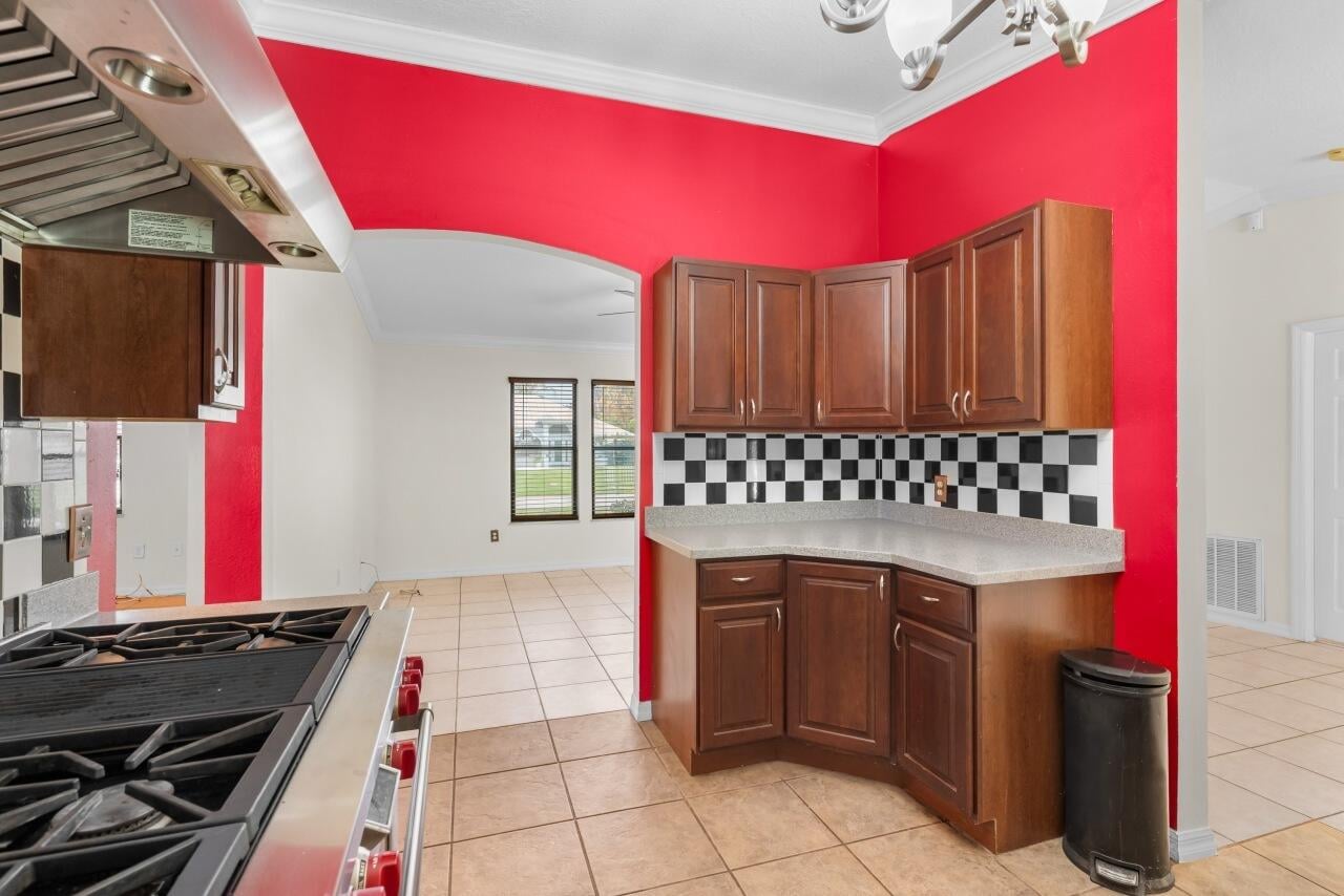  Residence photo 16