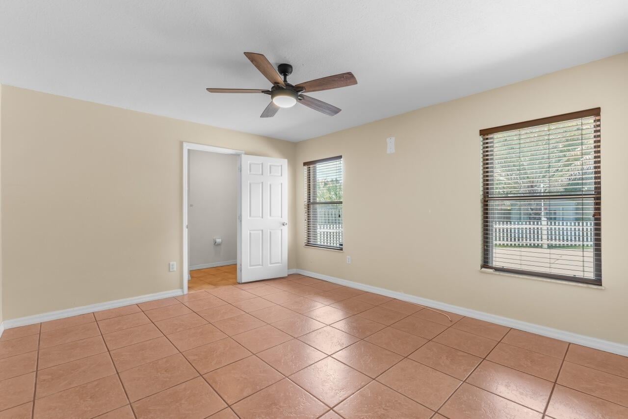  Residence photo 18