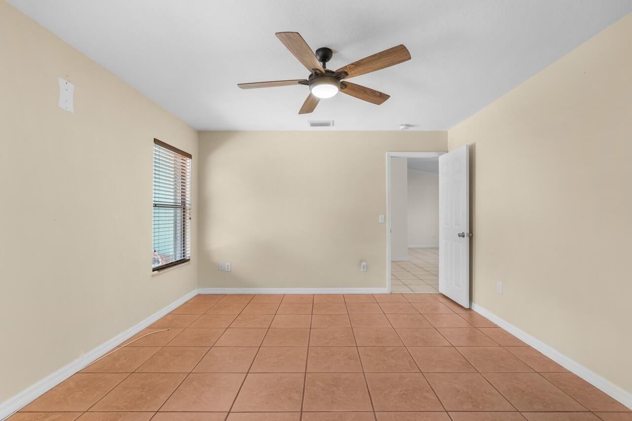  Residence photo 19