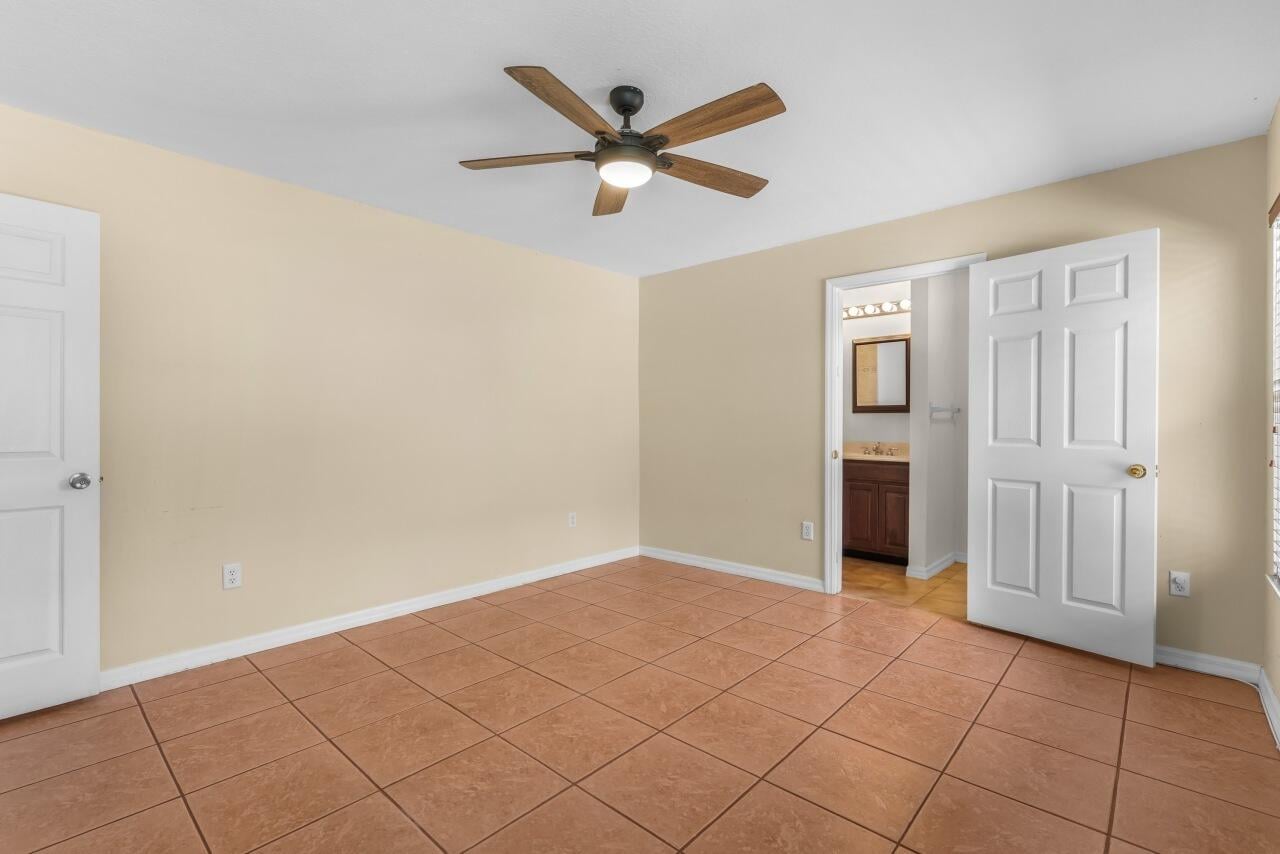 Residence photo 20