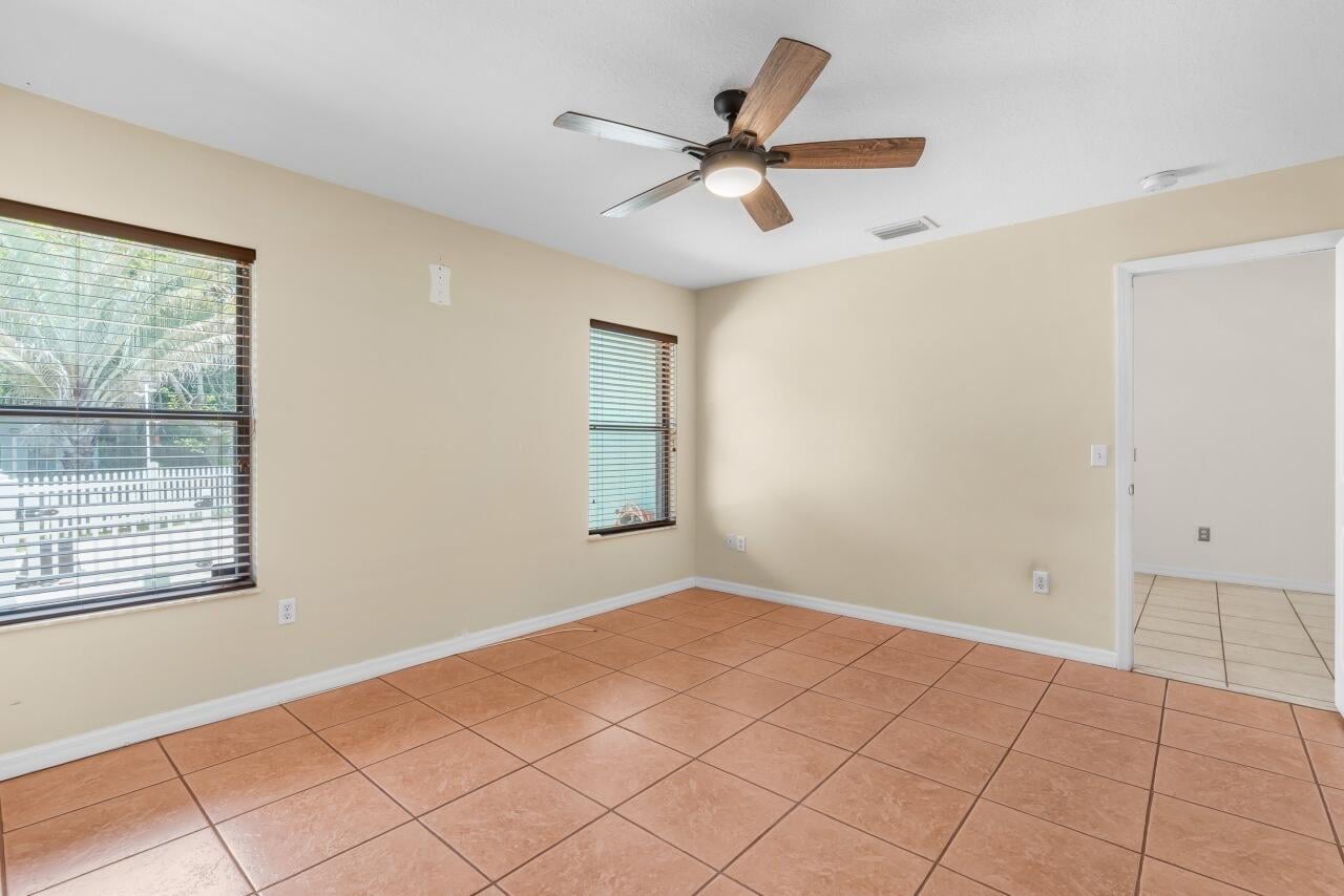  Residence photo 21
