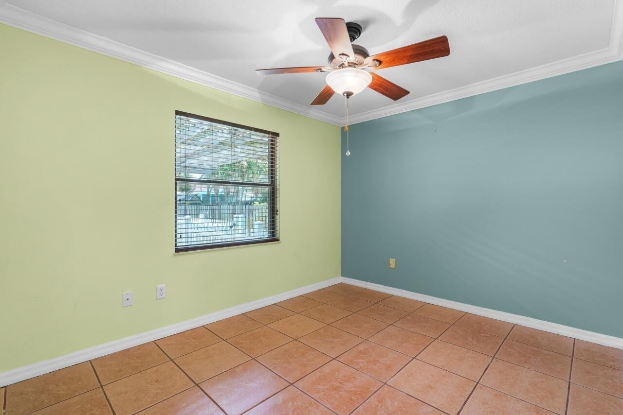  Residence photo 25