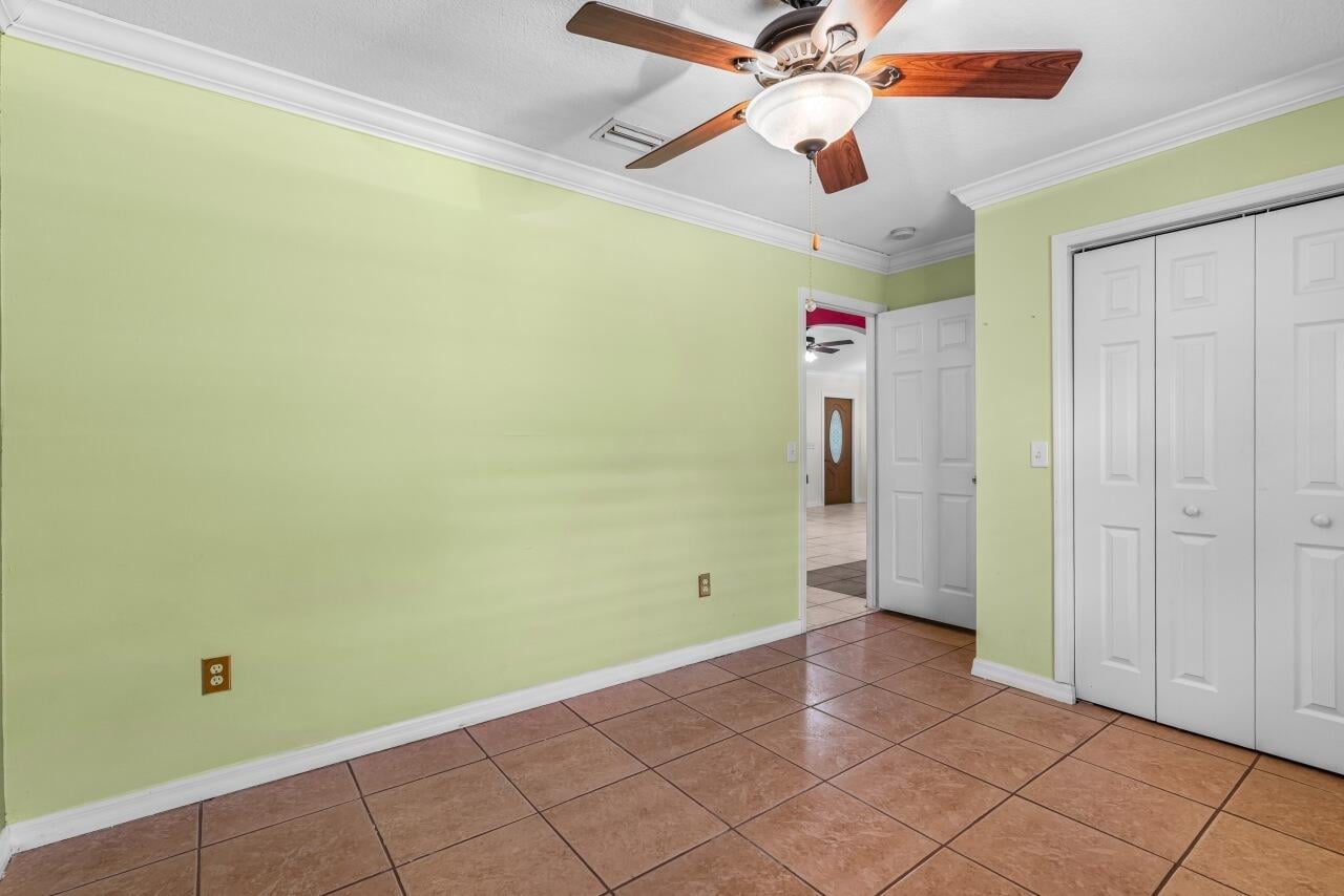  Residence photo 26