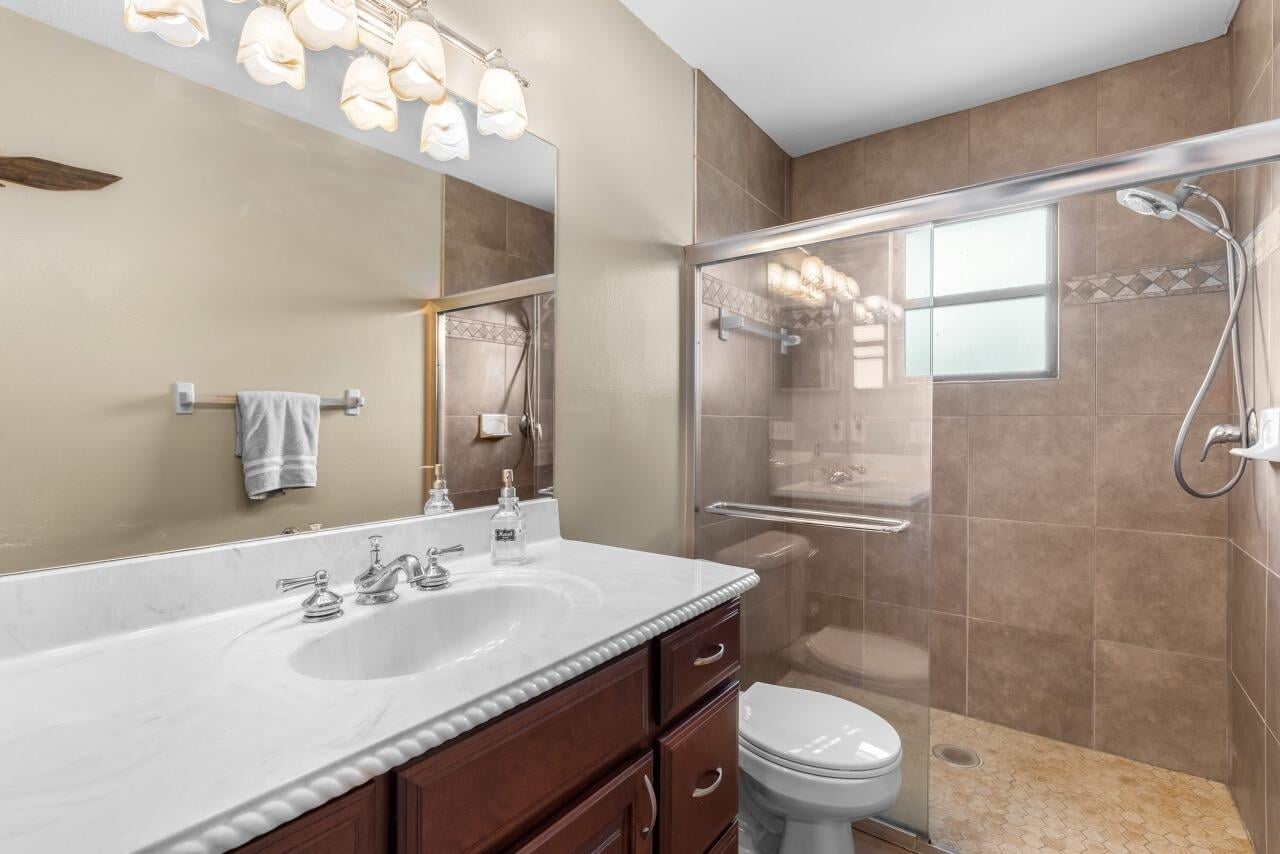  Residence photo 27
