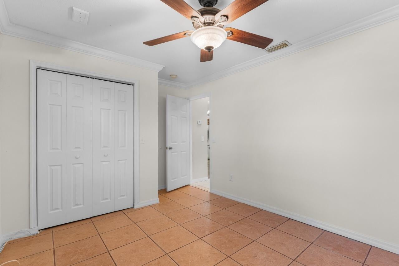  Residence photo 29