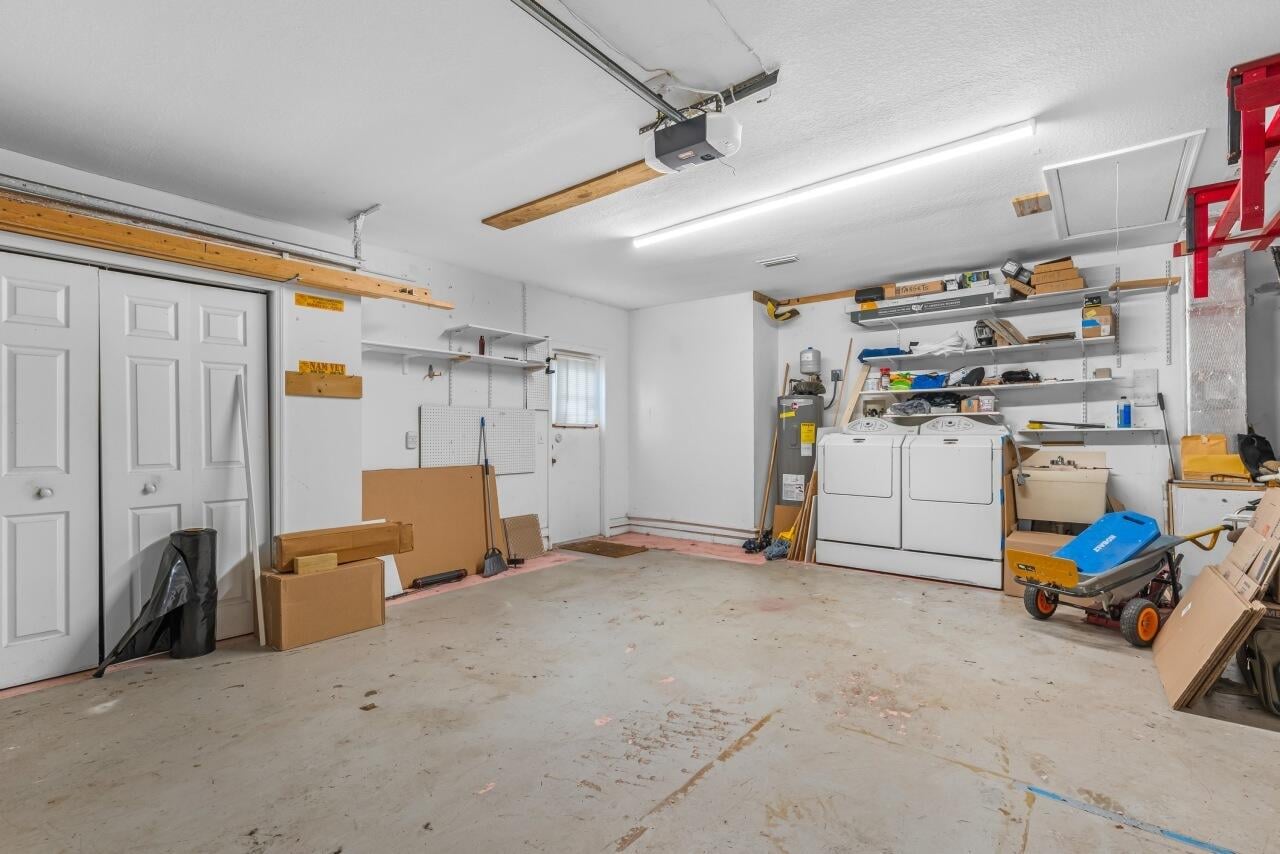  Residence photo 31
