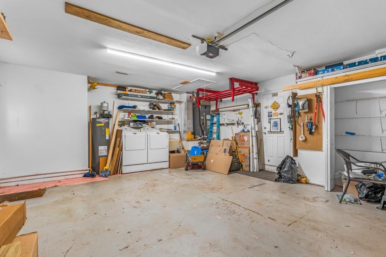  Residence photo 32