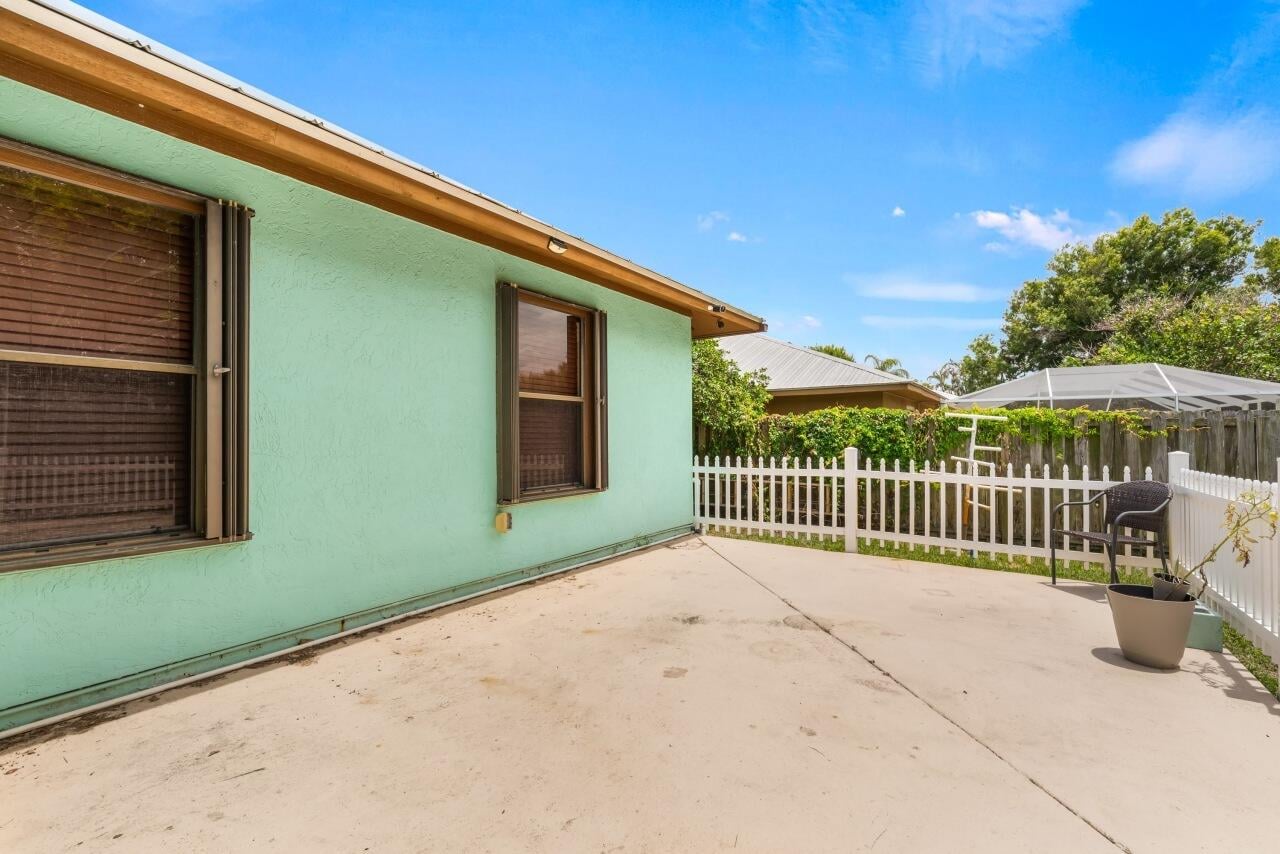  Residence photo 40
