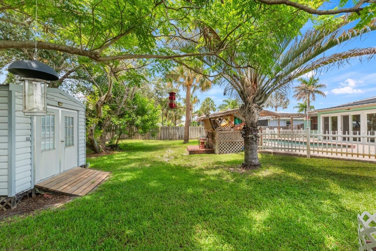  Residence photo 44