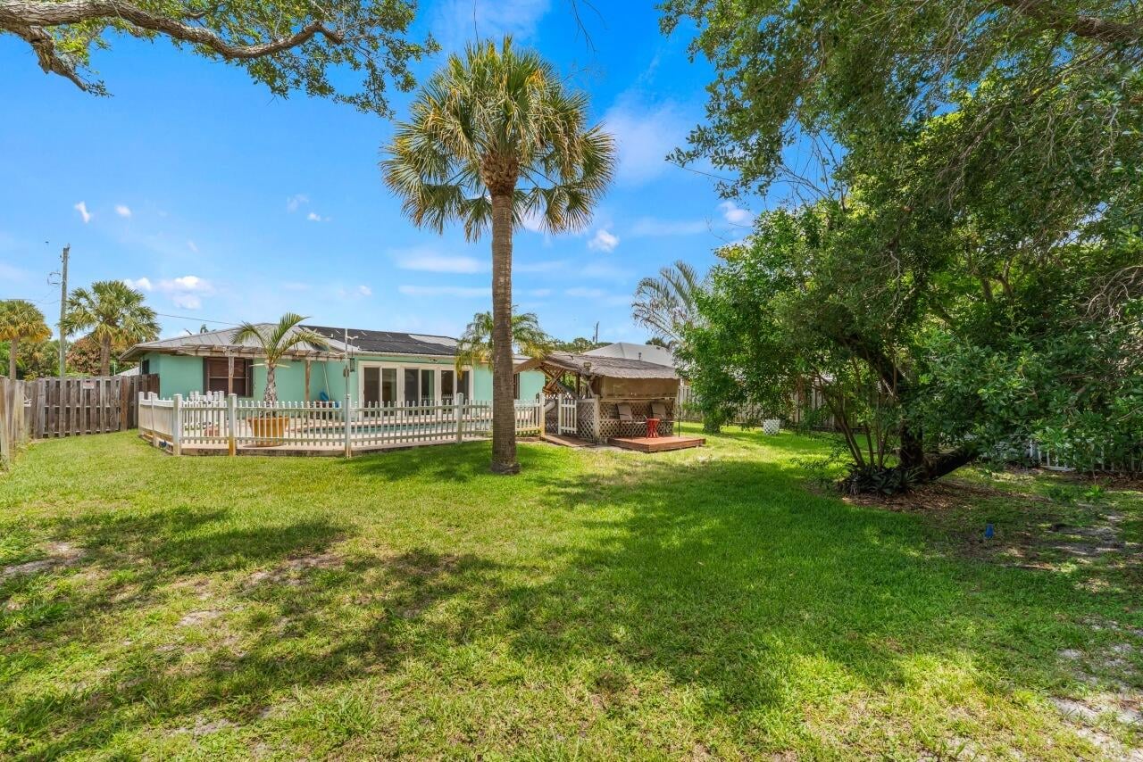  Residence photo 47