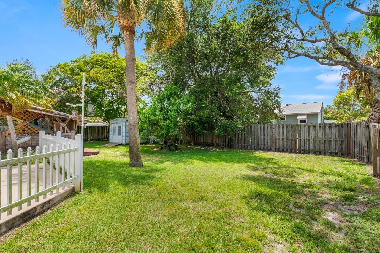  Residence photo 48