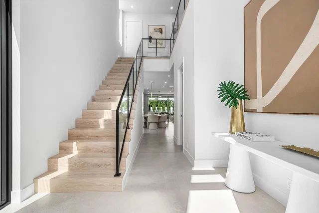 Palm Trail Delray Beach Residence photo 4