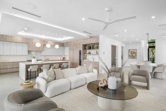 Palm Trail Delray Beach Residence photo 6