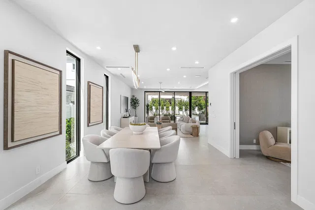 Palm Trail Delray Beach Residence photo 8