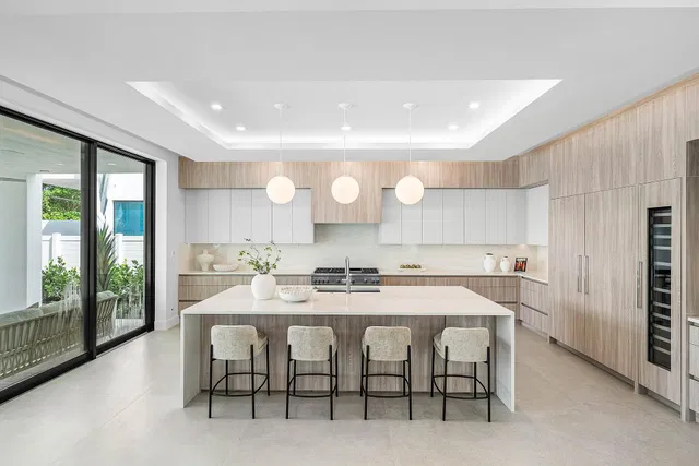 Palm Trail Delray Beach Residence photo 12