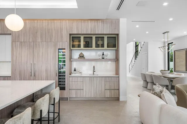 Palm Trail Delray Beach Residence photo 14