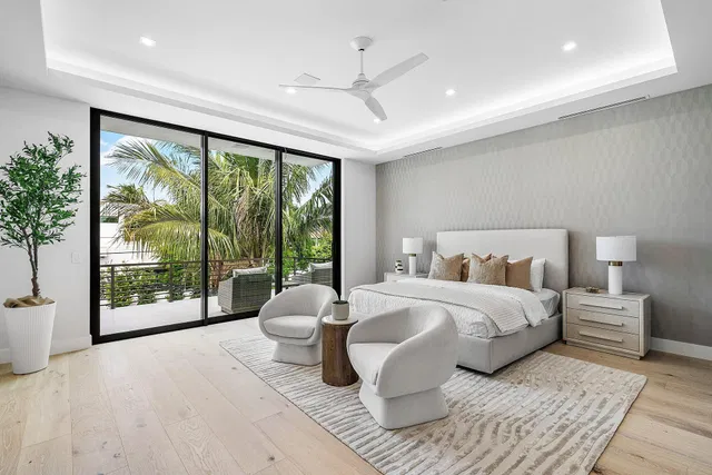 Palm Trail Delray Beach Residence photo 18