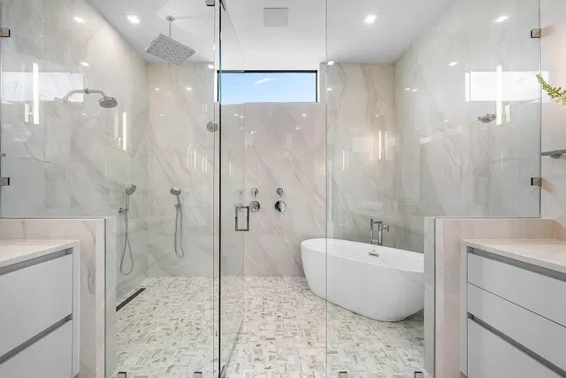 Palm Trail Delray Beach Residence photo 20