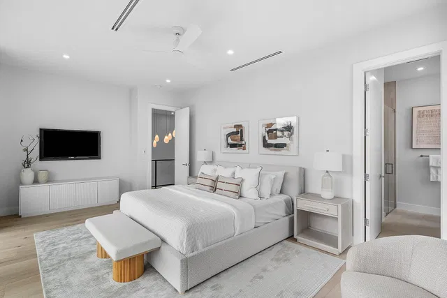 Palm Trail Delray Beach Residence photo 21