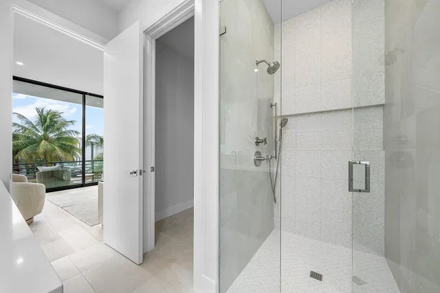 Palm Trail Delray Beach Residence photo 22