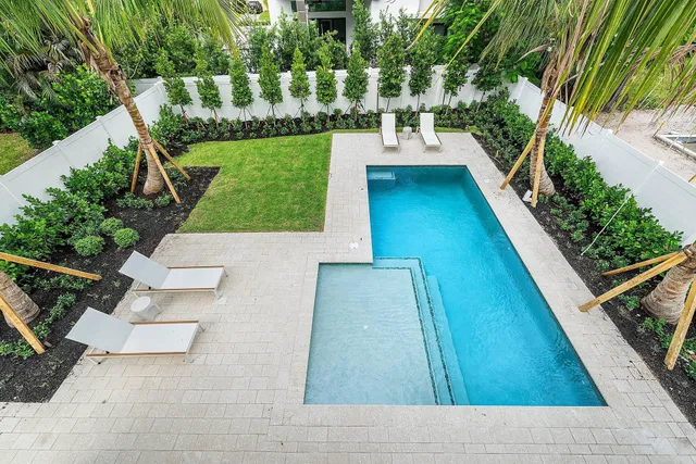 Palm Trail Delray Beach Residence photo 27
