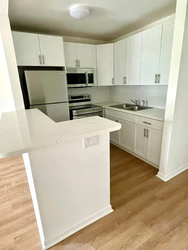 Residence photo 9